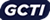 Logo do GCTI